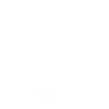 Point d’interrogation