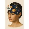 Astronomy Mind