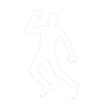 Corpse