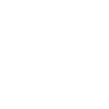 Logo StreetArt 2023 weiss