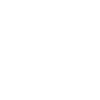 Daddy est 2025