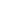 Also Available In Sober