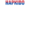 Hapkido Korean Martial Art