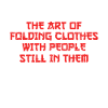 Hapkido martial arts