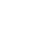 Dance Mom Mama Competition