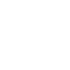 CROIS SEULEMENT