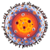 Nuclear Fusion 003
