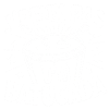 J’peux pas, j’ai Batucada