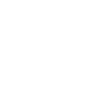 Postbote