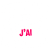 J’peux pas, j’ai Batucada