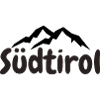 South tyrol