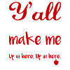 I am A Teacher