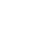 Boosted Life Für Autoschrauber