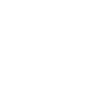 South tyrol