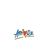 South tyrol