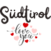 South tyrol