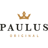 Paulus Original Family Logo