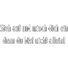 Misch dich ein