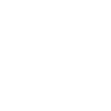Heartbeat Fencing