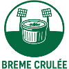 Breme Crulee Ehrenpräsident