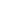 Judo Heart Beat