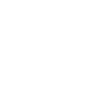 Heartbeat Dive