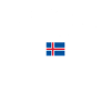 Reykjanesbær Island