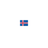 Reykjavík Island