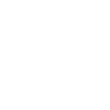 Armenian Cross in White Circle