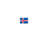 Hafnarfjörður Island