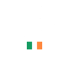 Cork Ireland
