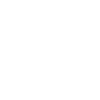 Week-end de course - Édition blanche