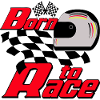 Born to Race .....................................