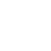 Star of David in white