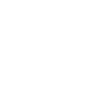 Playful Minimal Text Design Saying