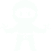 Ninja 1
