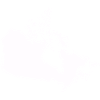 Canada Country