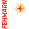 Fehmarn