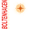 Boltenhagen