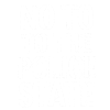 NON À L’ÉTAT POLICIER