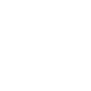 Trance-Musik-Logo