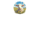Mouton Mouton