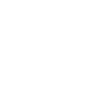 Ein Prosit der Gemütlichkeit
