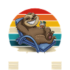 Ireland Vacation Travel Sloth
