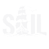 Voilier Fleet of the Sea