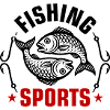 Pêche Sports Pêche
