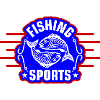 Fishing Fishing Sports