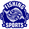 Pêche Pêche Pêche sportive