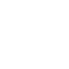 Fishing Fishing Sports
