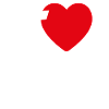 Ich liebe wählerische Bits